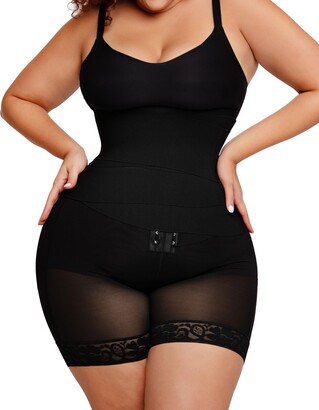 https://img.shopstyle-cdn.com/sim/9b/90/9b90065c0a398b4bb5f567539a55a50f_xlarge/shapellx-women-high-waist-butt-lifter-shapewear-shorts-body-shaper-waist-trainer-tummy-control-with-removable-waist-wrap.jpg