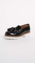 Thumbnail for your product : Grenson Clara Loafers