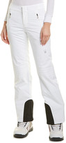 Thumbnail for your product : Spyder Winter Ski Pant