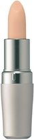 Thumbnail for your product : Shiseido The Skincare Protective Lip Conditioner SPF 12-Colorless