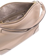 Thumbnail for your product : MICHAEL Michael Kors Flat Top Handle Tote