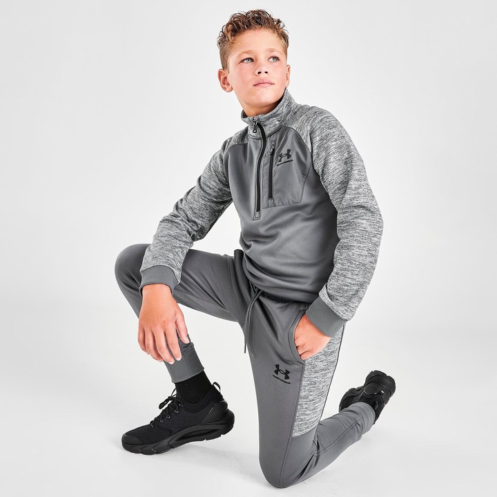 boys under armour pants sale