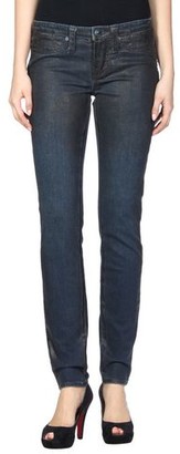 stitch's jeans womens