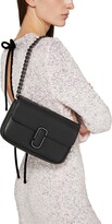 Thumbnail for your product : Marc Jacobs The J Marc Shoulder Bag