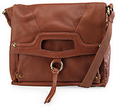 Thumbnail for your product : Lucky Brand Abbey Road Handbag