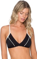 Thumbnail for your product : Swim Systems - Gidget Bralette C612ONPO
