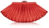 Thumbnail for your product : Rodo Satin Evening Clutch