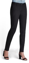 Thumbnail for your product : G Star Women's Bronson Mid Rise Skinny Fit Chino