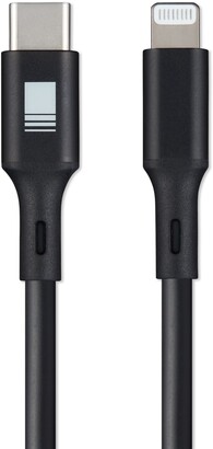 John Lewis & Partners USB Type-C to Lightning Cable, 1.5m