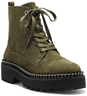 womens shoes olive green