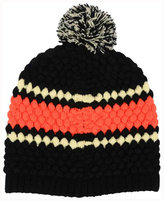 Thumbnail for your product : '47 Women's San Francisco Giants Leslie Knit Hat