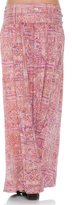 Thumbnail for your product : Billabong How Sincere Maxi Skirt