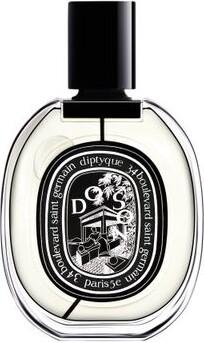 Diptyque Do Son eau de parfum 200 ml