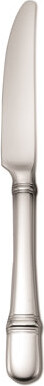Astragal Steak Knives by Oneida (18/10)