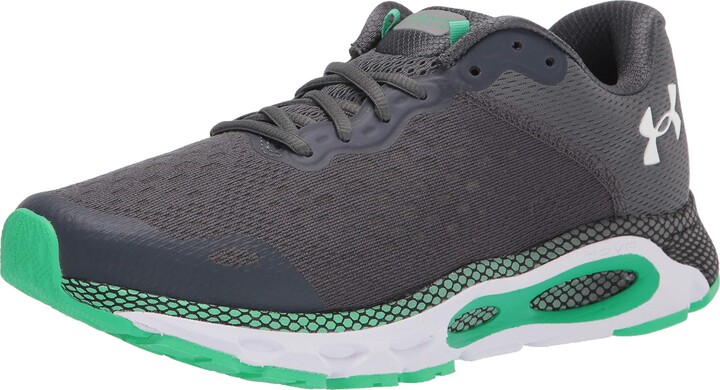 under armour critter encounter