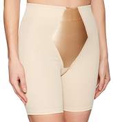 Thumbnail for your product : Flexees Maidenform Women's Easy Up Firm Control Thigh Slimmer