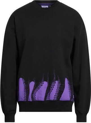 Octopus Man Sweatshirt