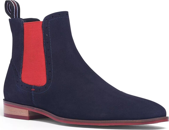 Carlos by Carlos Santana Mantra Boot