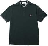 Thumbnail for your product : Stone Island POLO SHIRT 681521518