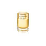 Thumbnail for your product : Cartier Baiser Volé Essence de Parfum 80ml