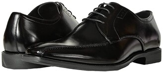 macy's stacy adams dress shoes
