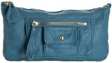 Thumbnail for your product : Linea Pelle Dylan 40961A Crossbody Clutch
