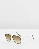 Thumbnail for your product : Ray-Ban Aviator
