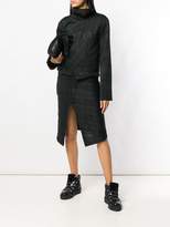 Thumbnail for your product : Damir Doma x Lotto Tuire blouse