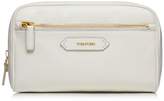 Tom Ford Soleil Blanc Small Leather 