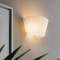 Thumbnail for your product : Fontana Arte Ananas Small Wall Light