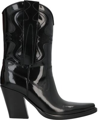 Diesel Woman Ankle boots