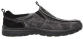 Thumbnail for your product : Skechers Men's Superior-Devoy Slip-On Relaxed Fit Shoe