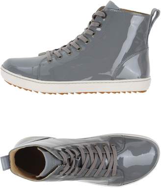 Birkenstock High-tops & sneakers - Item 11296223