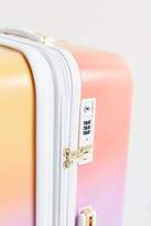 Thumbnail for your product : CalPak + Oh Joy! Sunset 2-Piece Luggage Set