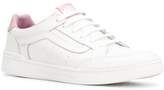 Thumbnail for your product : Vans low top sneakers