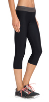 Thumbnail for your product : OLYMPIA Activewear Elis 3/4 Legging