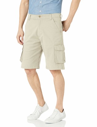 wrangler shorts canada
