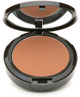 Thumbnail for your product : Iman Second to None Cream To Powder Foundation, Earth 1