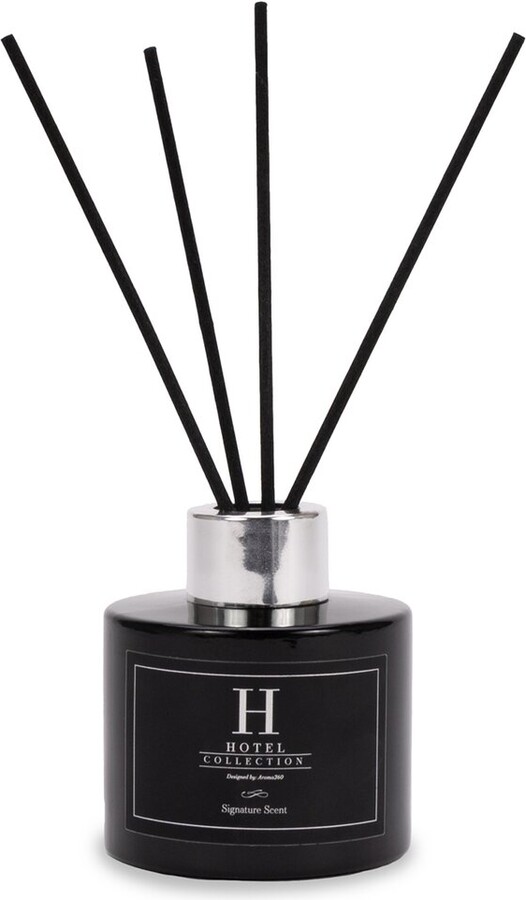 Hotel Collection Mystify Reed Diffuser