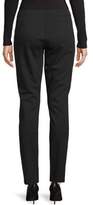 Thumbnail for your product : Eileen Fisher Slim Pants