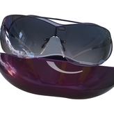Thumbnail for your product : Just Cavalli sunglasses