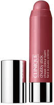 Thumbnail for your product : Clinique Chubby Stick Cheek Colour Balm-AMPD UP APPLE-One Size