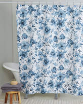 Flower Shower Curtain Shopstyle