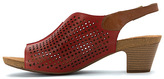 Thumbnail for your product : Josef Seibel Women's Ruth 17