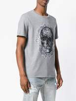 Thumbnail for your product : Just Cavalli printed T-shirt