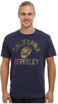 Thumbnail for your product : Tailgate Clothing Co. Cal Berkeley Bears Tee