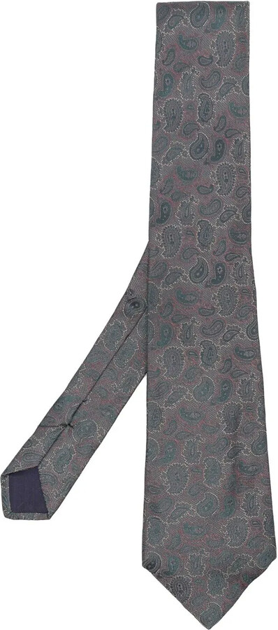 1970's tie