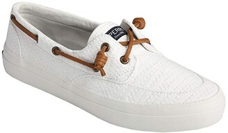 women's canvas shoes with arch support