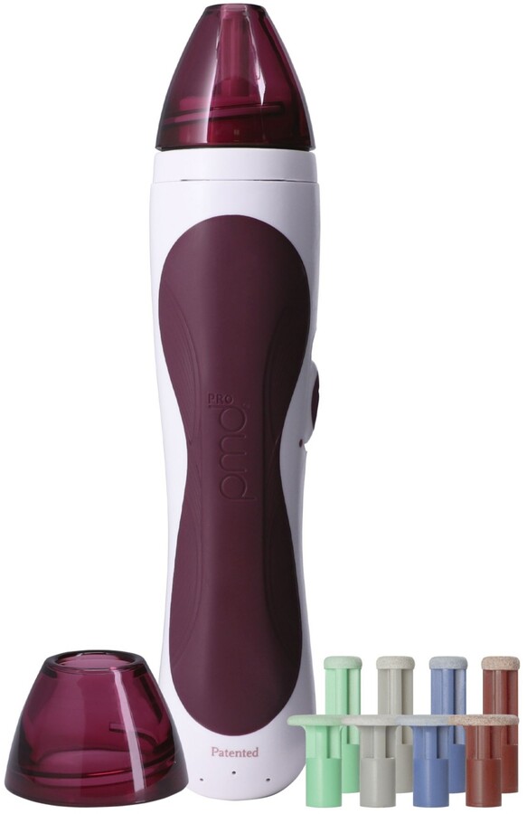 PMD Personal Microderm Pro Microdermabrasion Machine ShopStyle Skin Care