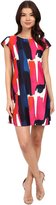 Thumbnail for your product : Christin Michaels Anders Dress
